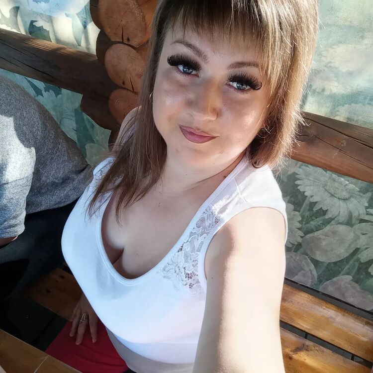  46181710  , 31 ,    