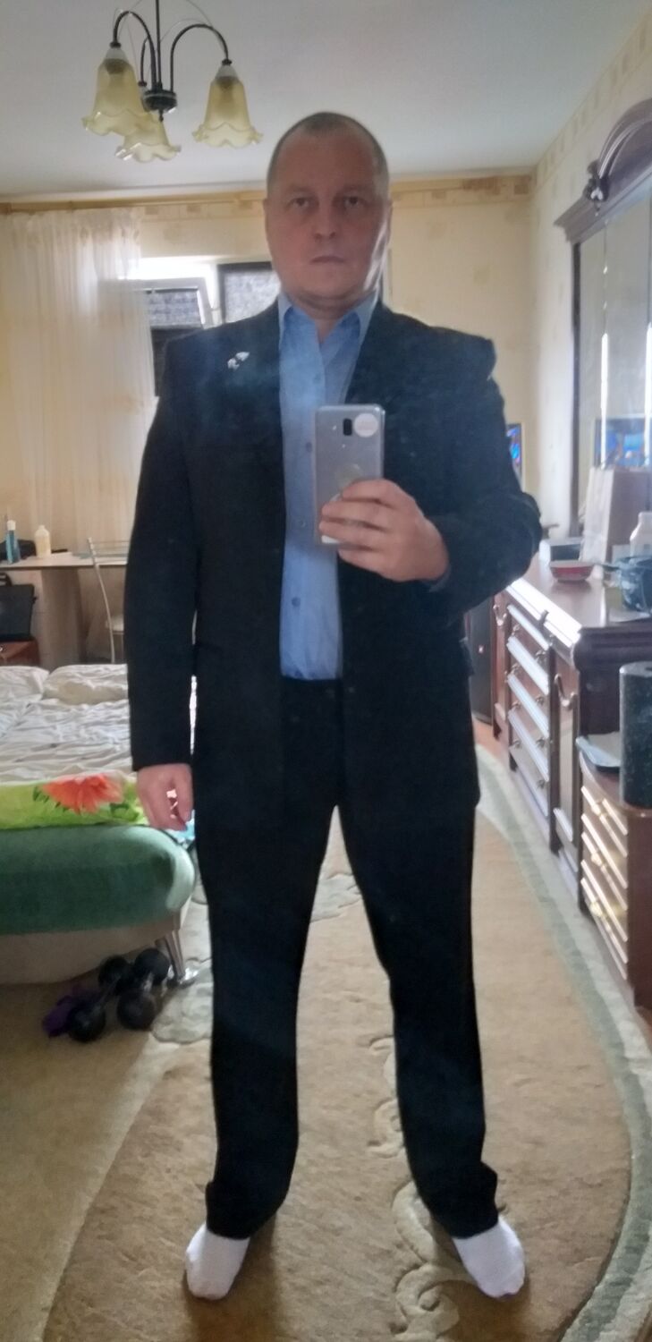 ���� 51804190 ������� �����, 46 ���, ���� ���������� � ���������