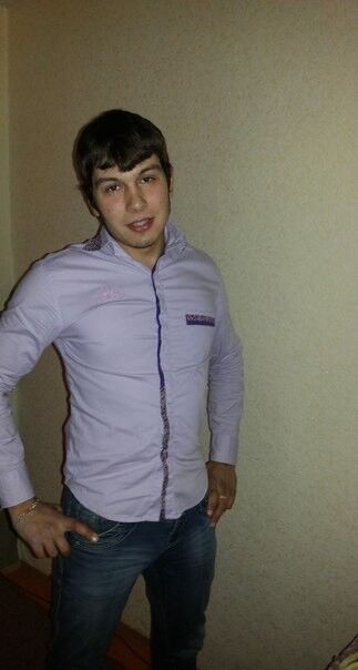 ���� 8827780 ������� ������, 34 ����, ���� ���������� � ������