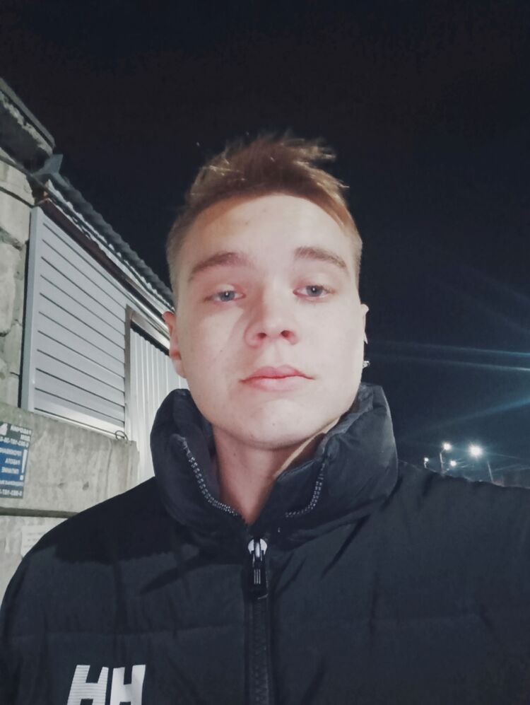  40822020  , 21 ,    