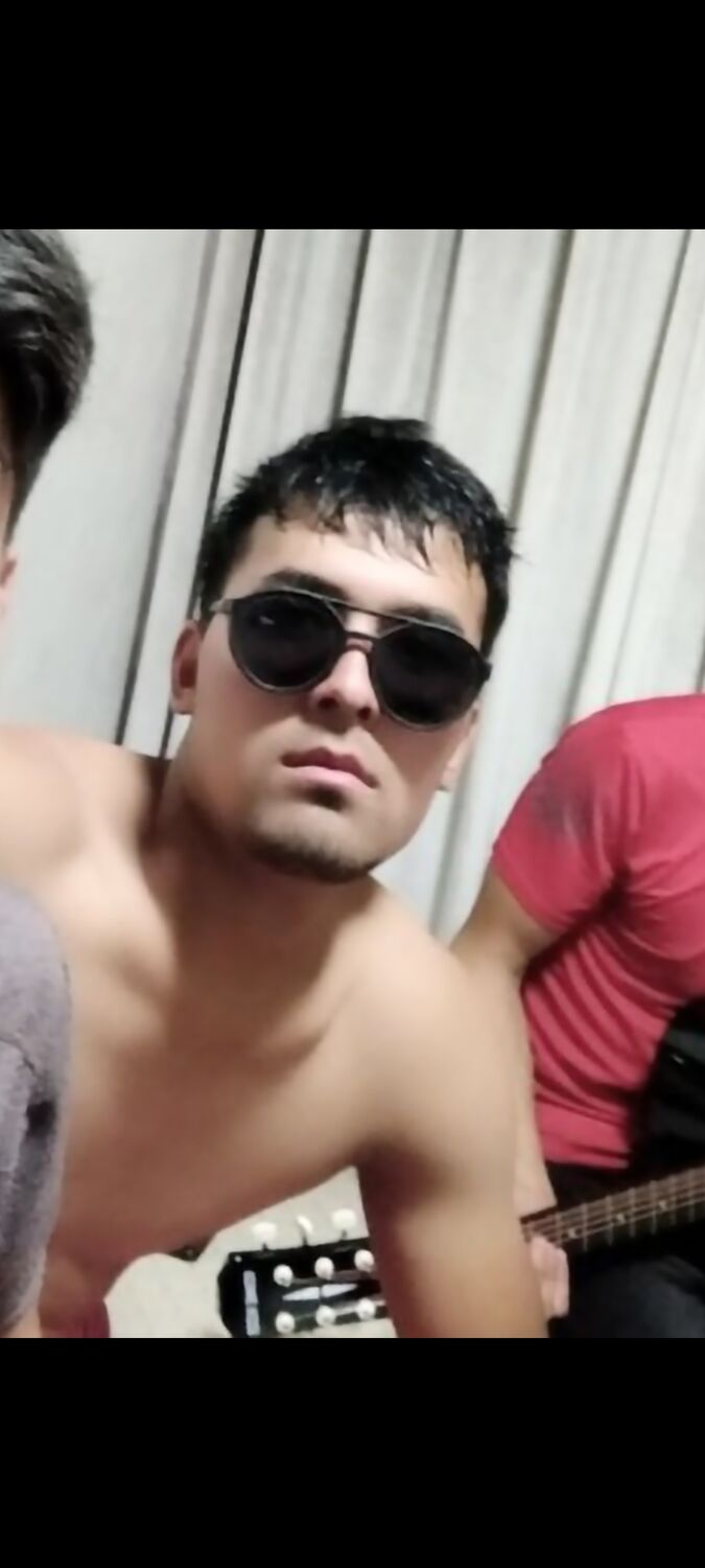 ���������� ���������, ���� ������� ������, 26 ���, ������������ ��� ������, ����� � ���������, c�������� ���������, ���������