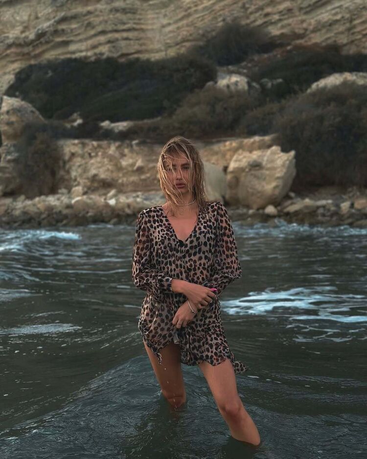 ���� 51318460 ������� ���������, 27 ���, ���� ���������� � Adiyaman