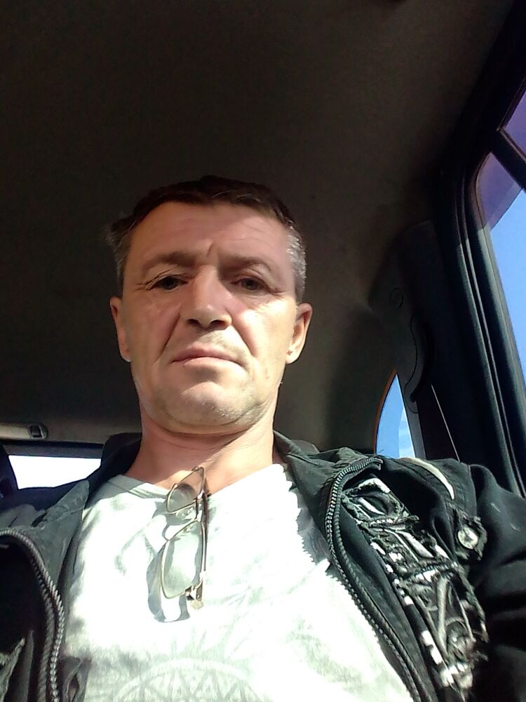  44666820  , 47 ,    