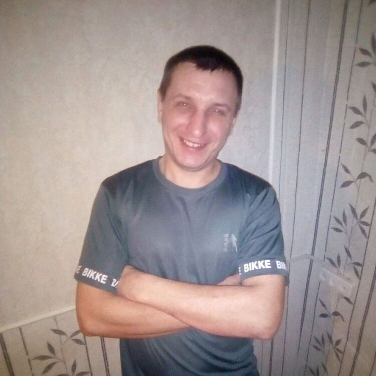 ���� 22558600 ������� ������ �����, 42 ����, ���� ���������� � �����