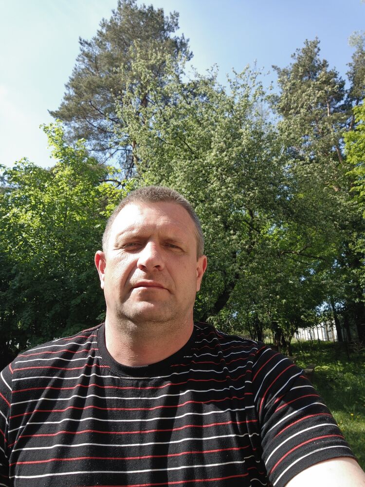 ���� 56199840 ������� ������, 43 ����, ���� ���������� � ��������