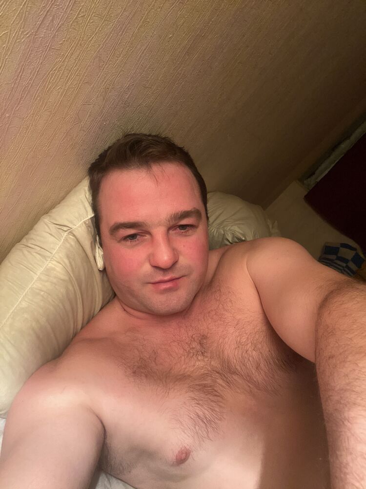  41235350  , 37 ,    