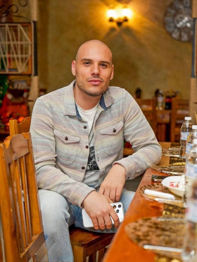 ���������� ������, ���� ������� ���������, 42 ����, ������������ ��� ������, ����� � ���������