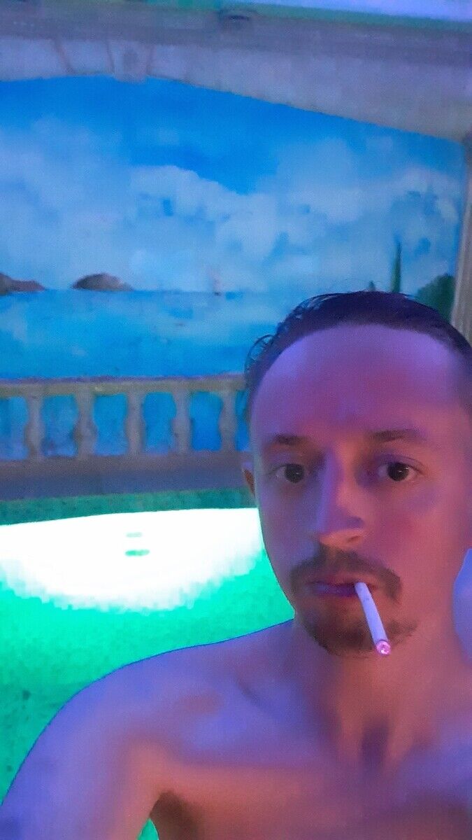 ���������� �����-���������, ���� ������� �����, 34 ����, ������������ ��� ������, ����� � ���������, c�������� ���������