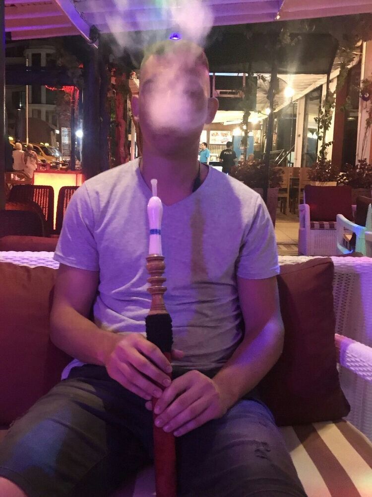 ���������� �����, ���� ������� ����, 28 ���, ������������ ��� ������, ����� � ���������, c�������� ���������