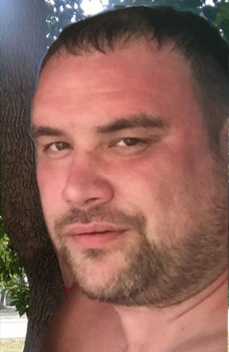  -,   , 39 ,   ,   