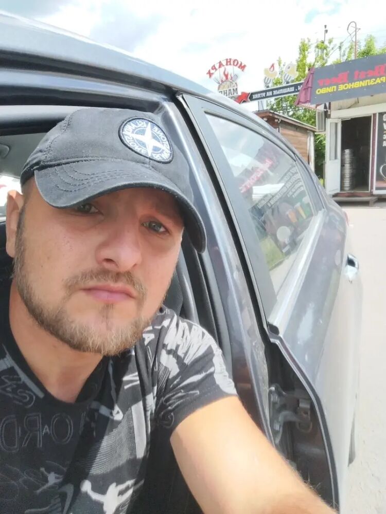 ���������� �����, ���� ������� �������, 30 ���, ������������ ��� ������, ����� � ���������