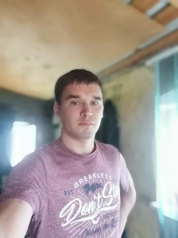  29331620  , 35 ,    