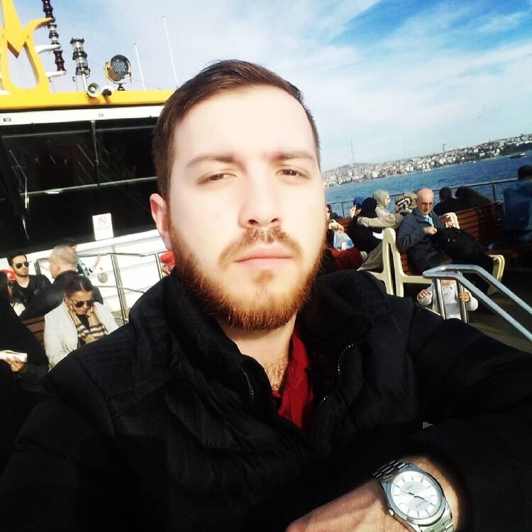 ���� 37200130 ������� ��� �����, 33 ����, ���� ���������� � ������