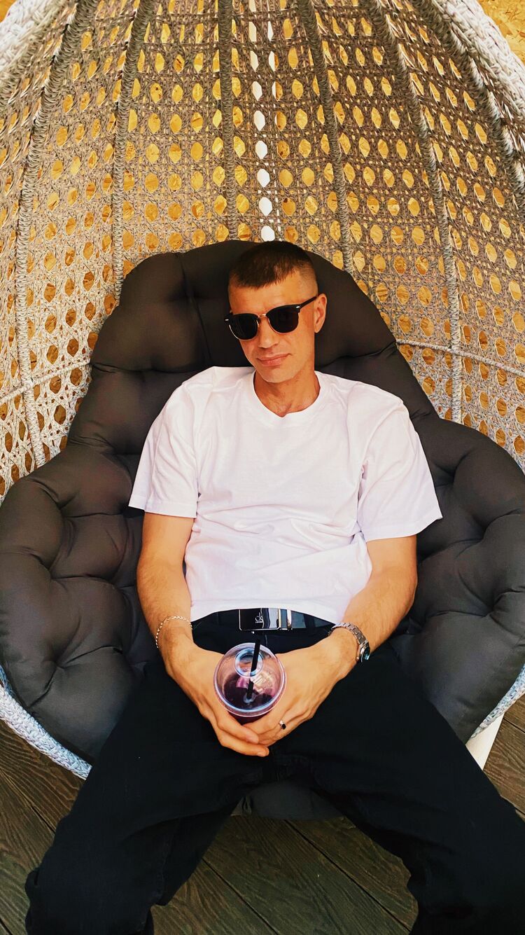 ���� 56003070 ������� �����, 36 ���, ���� ���������� � ����������