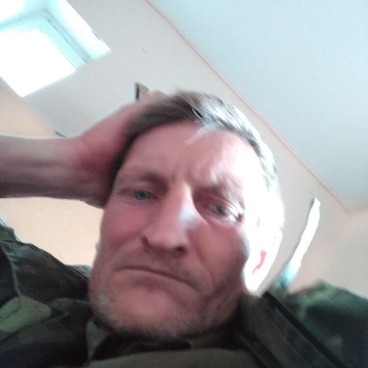  16578330  , 46 ,    