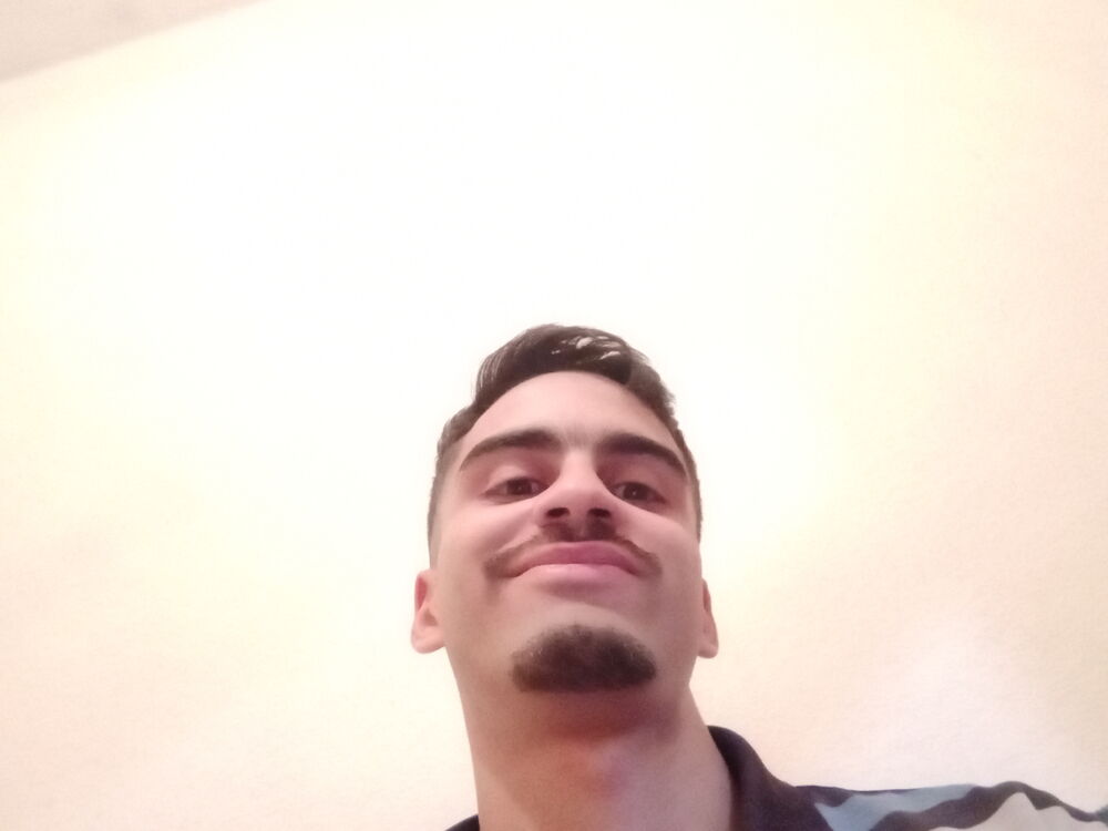  ,   Ousama, 19 ,   ,   