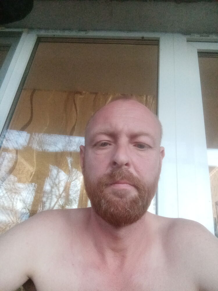  46060980  , 41 ,    