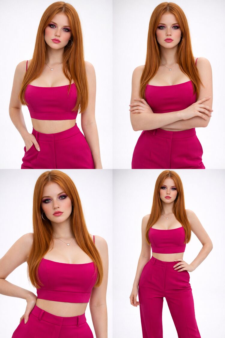 ���������� �����-���������, ���� ������� �����, 18 ���, ������������ ��� ������, ����� � ���������, c�������� ���������, ���������