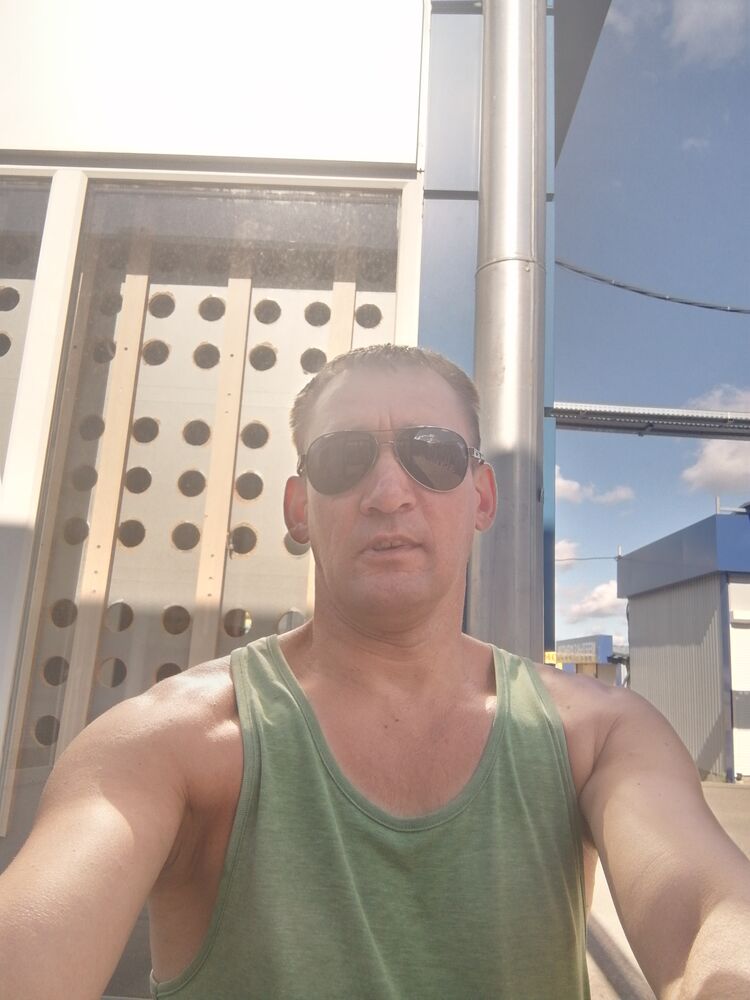  52819260  , 45 ,    