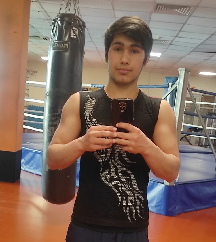 ���������� ������, ���� ����� ���������, 22 ����, ������������ ��� ������, ����� � ���������