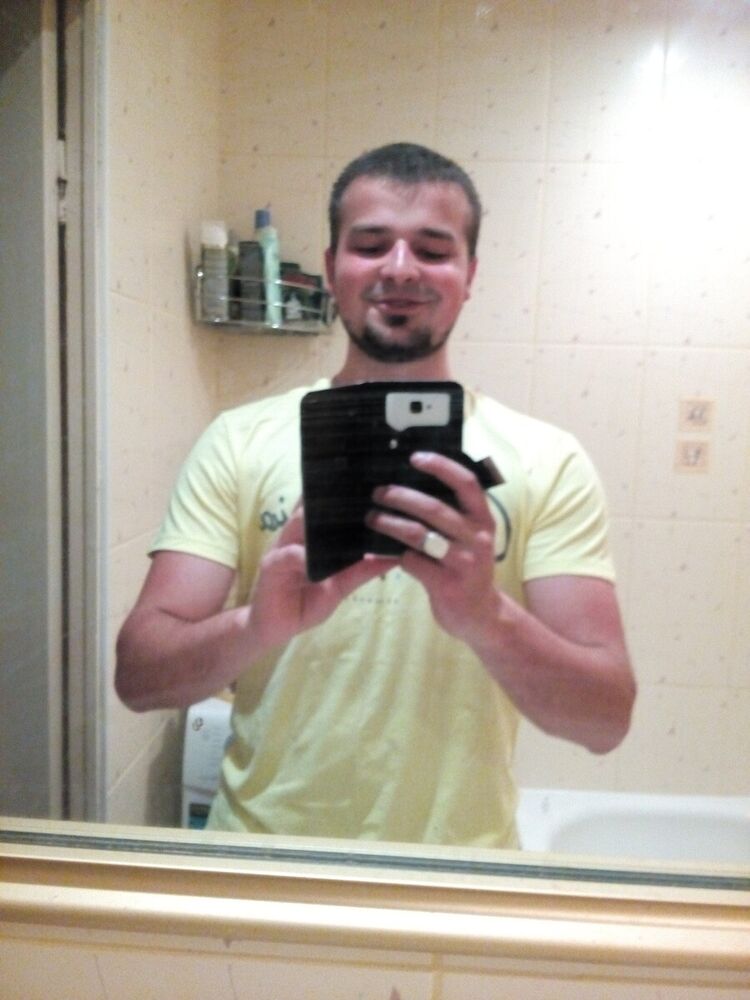  21545500  , 29 ,    