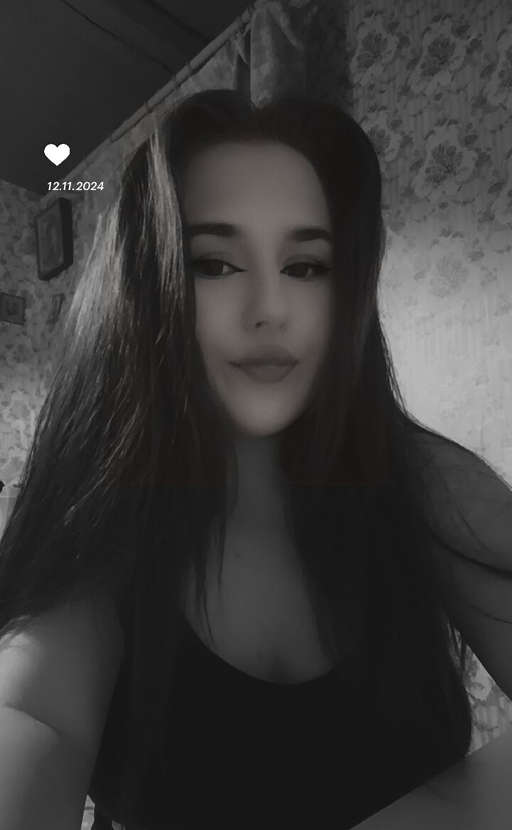  47671150  , 20 ,    