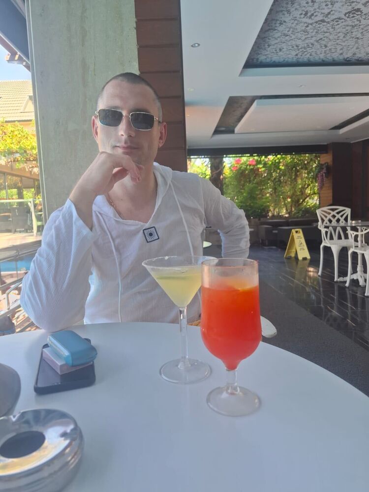 ���������� ����������, ���� ������� ������, 34 ����, ������������ ��� ������, ����� � ���������, ���������