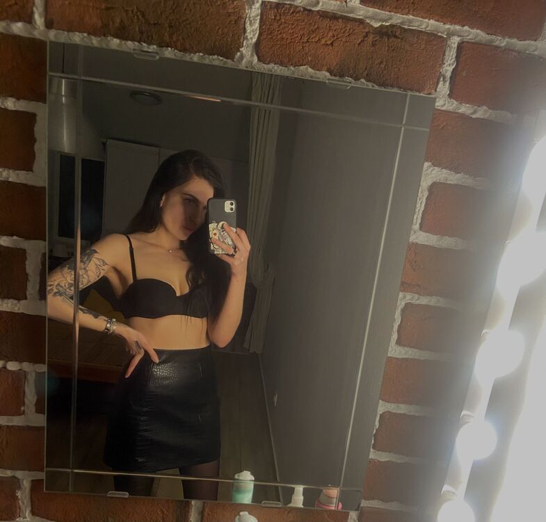 ���� 33753300 ������� ����, 31 ���, ���� ���������� � ����