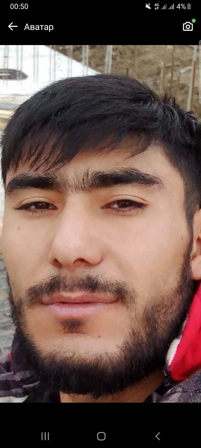  26802350  Nemat, 30 ,    