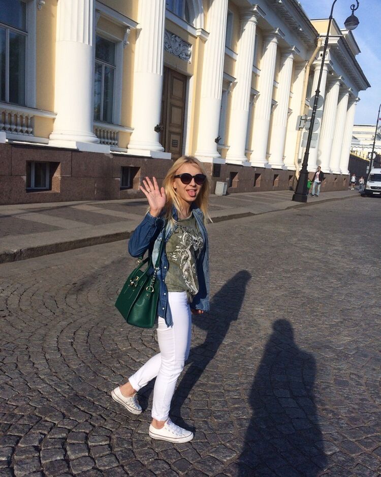 ���������� �����-���������, ���� ������� Dasha, 31 ���, ������������ ��� ������, ����� � ���������, c�������� ���������