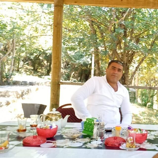 ���� 37774330 ������� �������, 42 ����, ���� ���������� � ������