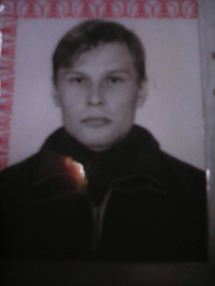  45583990  , 45 ,    