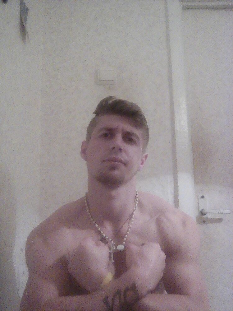  ,   Vlad, 30 ,   