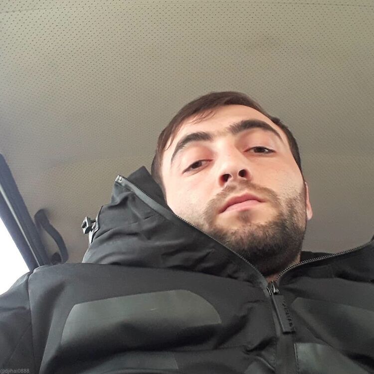 ���� 24988150 ������� ������, 33 ����, ���� ���������� � ������������