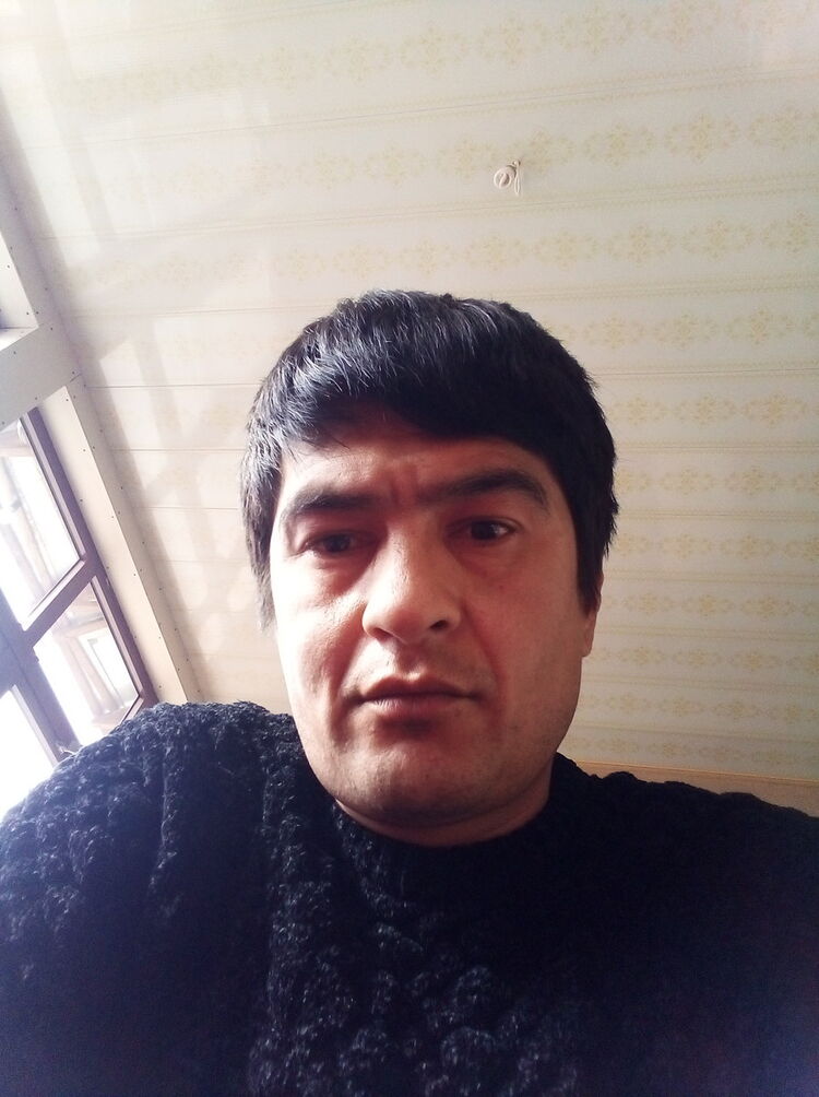 ���� 18955050 ������� Zaxar, 41 ���, ���� ���������� � ��������