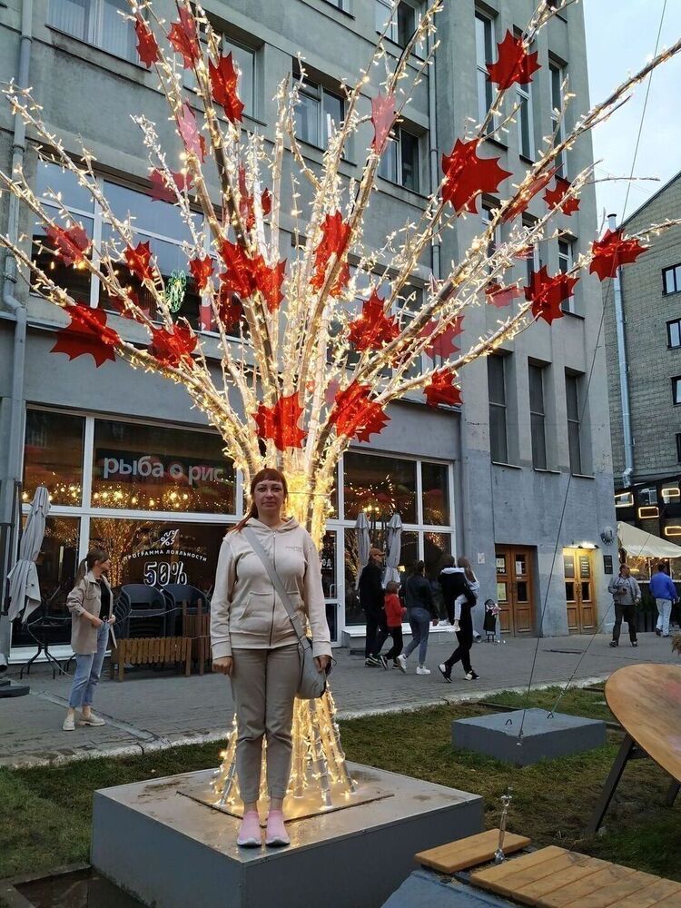 ���� 36281170 ������� �����, 48 ���, ���� ���������� � ������������