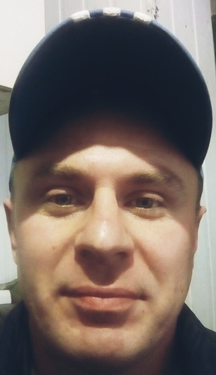 ���� 24328500 ������� �����, 41 ���, ���� ���������� � ����������