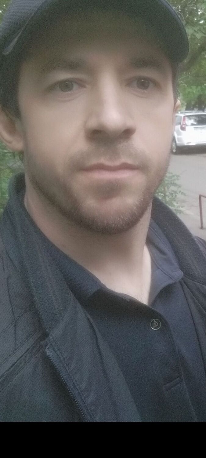 ���������� ������, ���� ������� �����, 40 ���, ������������ ��� ������, ����� � ���������