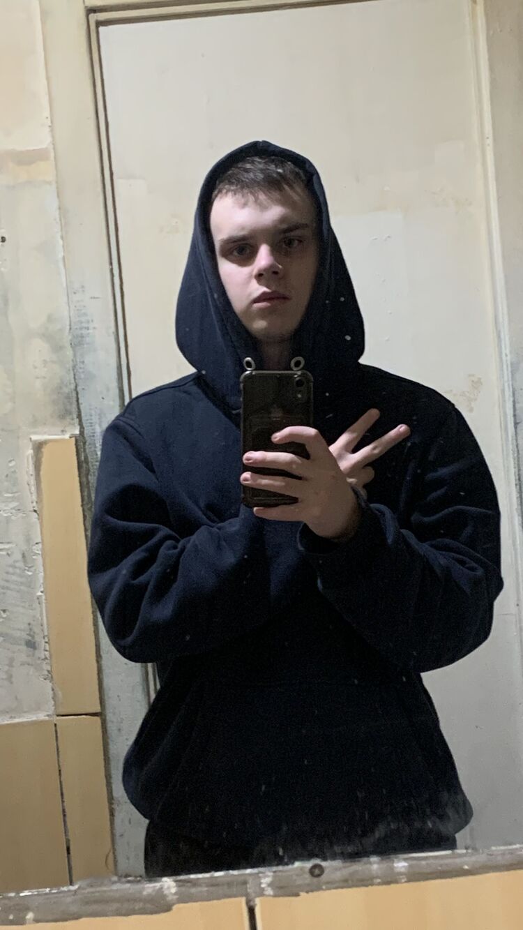 ���� 55307650 ����� ����, 18 ���, ���� ���������� � ������������