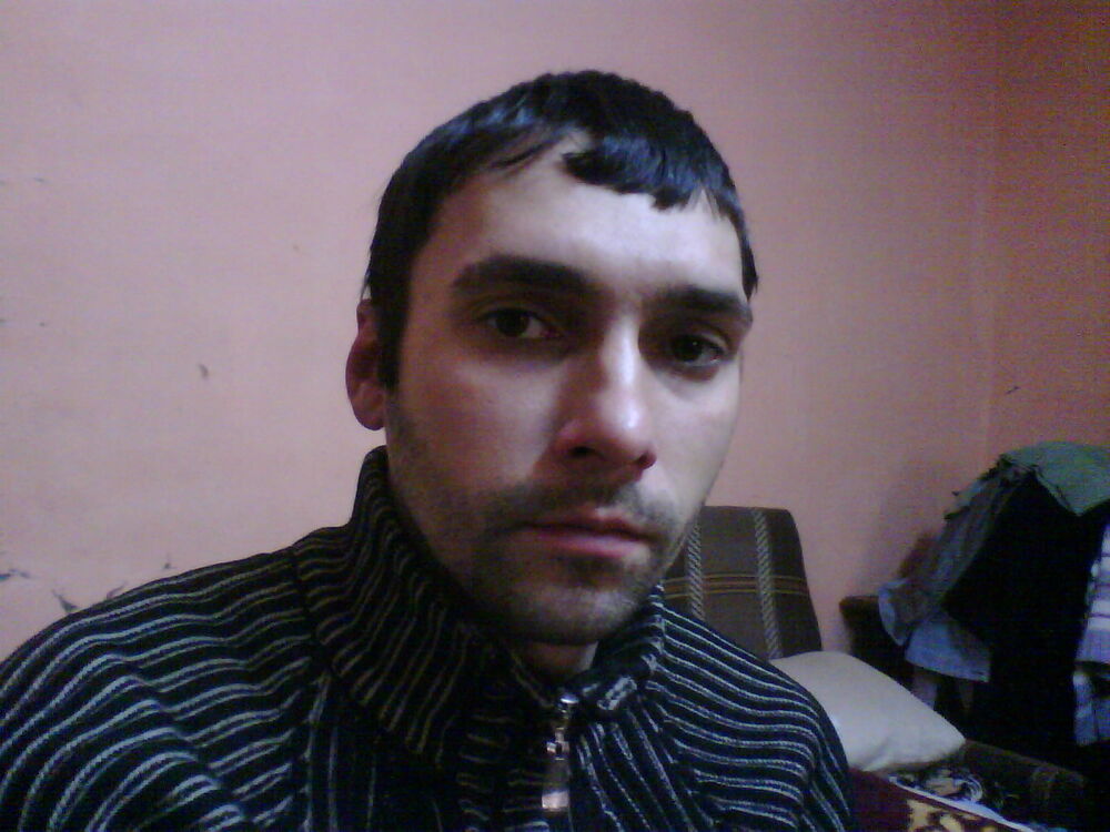 -,   , 43 ,   