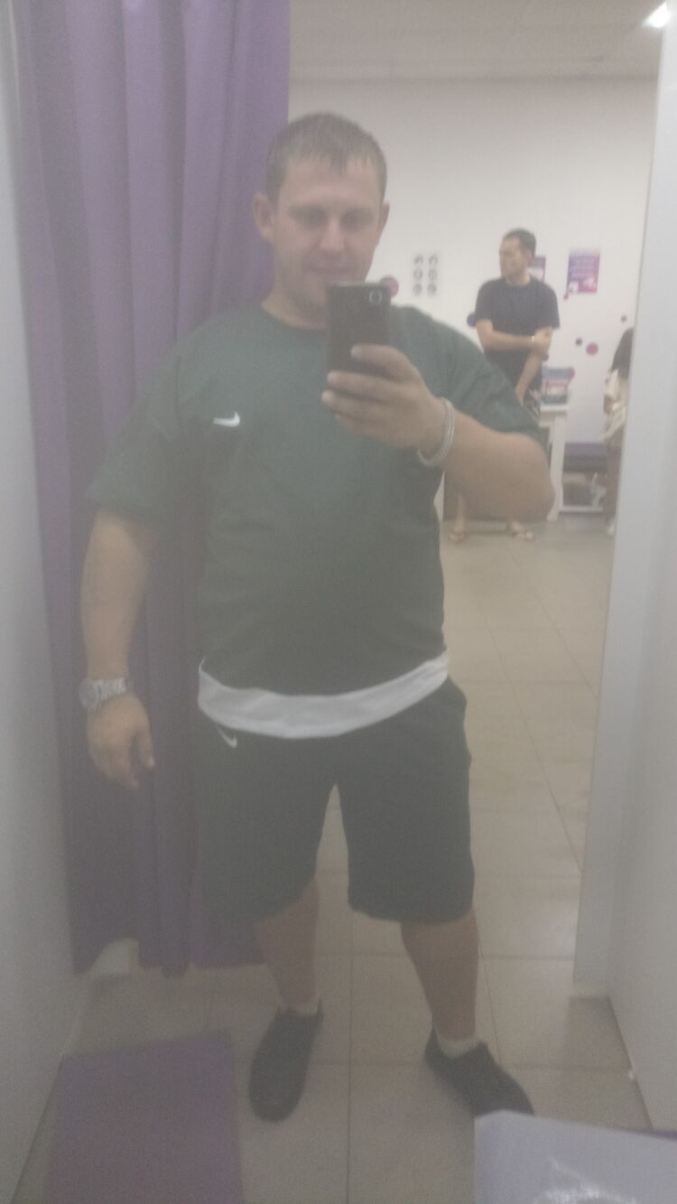  45063270  , 38 ,    -