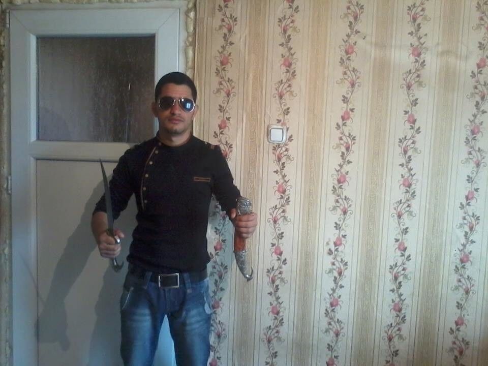  ,   Asen, 38 ,   ,   , c 
