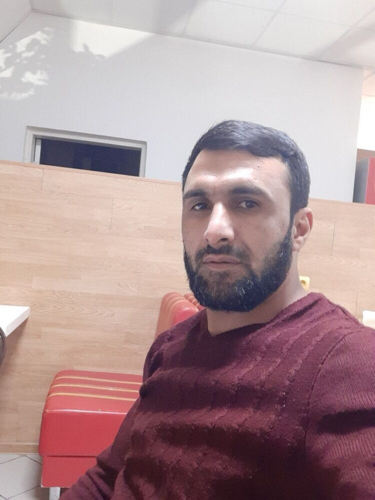 ���������� ������, ���� ������� ��, 37 ���, ������������ ��� ������, ����� � ���������