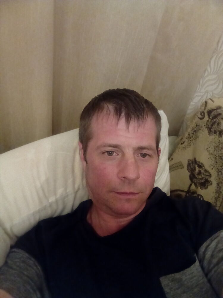 ���������� ������, ���� ������� �������, 46 ���, ������������ ��� ������, ����� � ���������, c�������� ���������