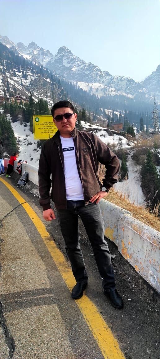 ���� 27169090 ������� �����, 36 ���, ���� ���������� � ������