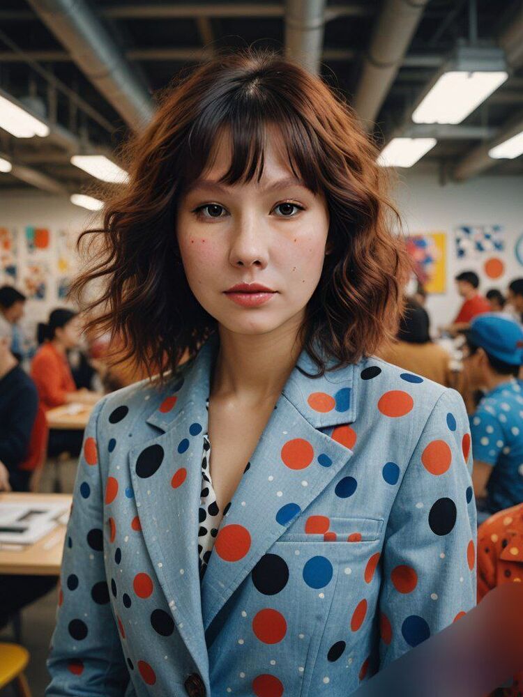 ���� 51394820 ������� ������, 32 ����, ���� ���������� � ��������