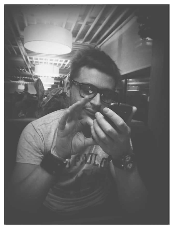 ���������� ������, ���� ������� Nerazov, 44 ����, ������������ ��� ������, ����� � ���������, c�������� ���������