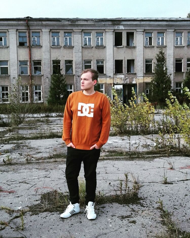 ���������� �����������, ���� ������� �������, 32 ����, ������������ ��� ������