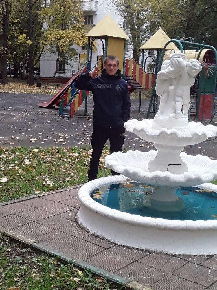 ���������� ������, ���� ������� �������, 35 ���, ������������ ��� ������, ����� � ���������, c�������� ���������