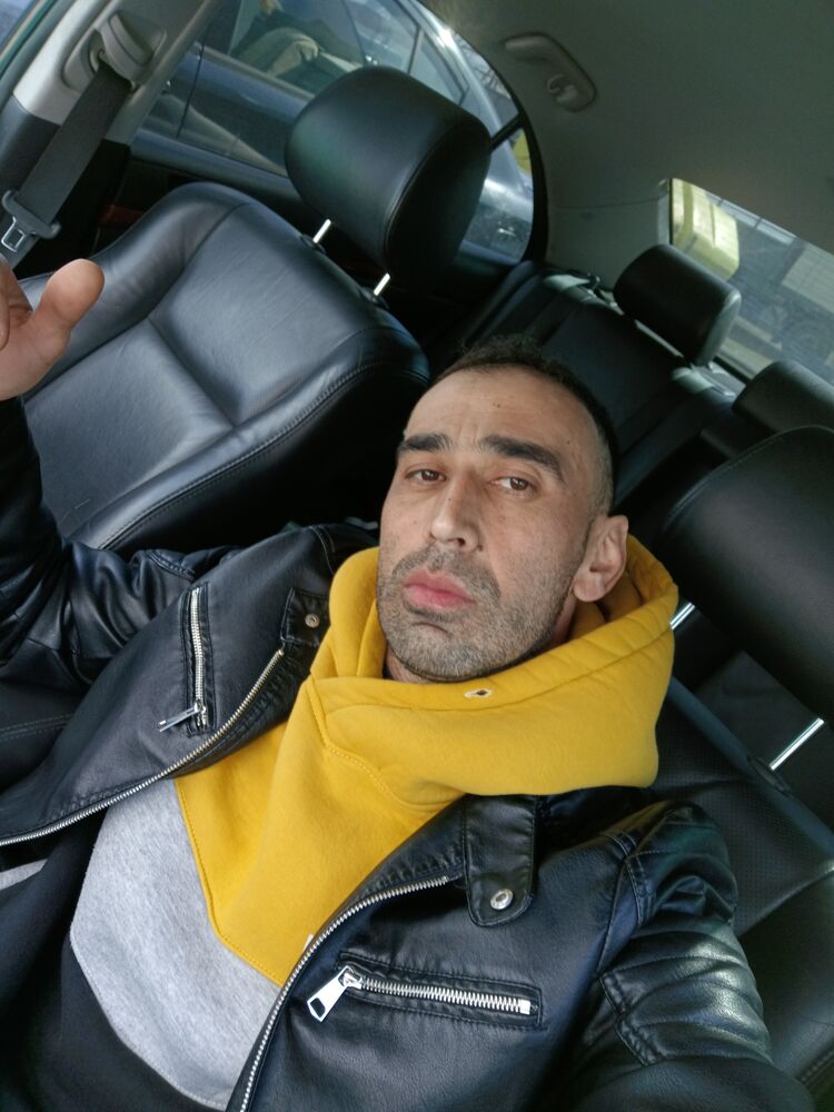 ���������� ���������, ���� ������� ������, 35 ���, ������������ ��� ������, ����� � ���������, ���������